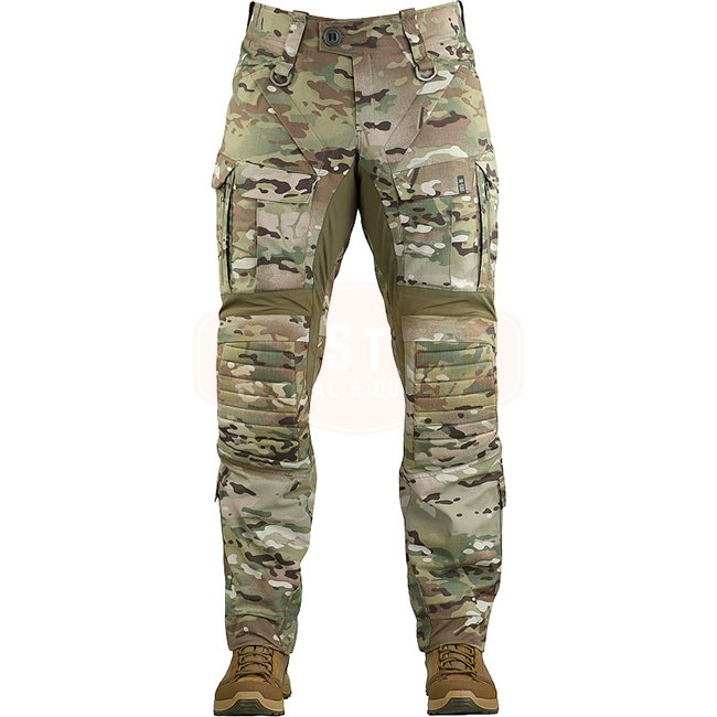 TacStore Tactical & Outdoors M-Tac Sturm Pants Nyco Extreme Gen.II ...