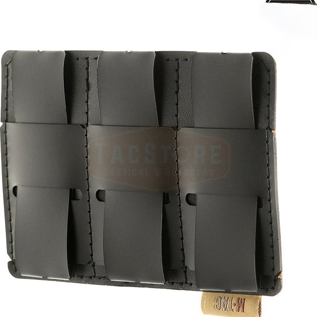 Patch Panel Molle Hook & Loop – Molle Shop Australia