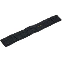 Ronin Tactics Ronin Gun Sleeve - Black - L