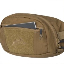 Helikon-Tex Bandicoot Waist Pack - Rhodesian Camo