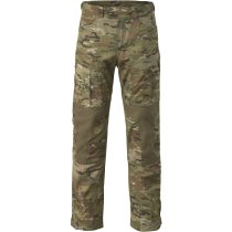 Helikon-Tex MCDU Pants NyCo Ripstop - Multicam Black - 3XL - Regular