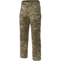 Helikon-Tex MCDU Pants NyCo Ripstop - Multicam - XS - Regular