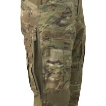 Helikon-Tex MCDU Pants NyCo Ripstop - Multicam - M - Regular