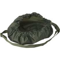 Helikon-Tex Exfil Bag - Olive Green