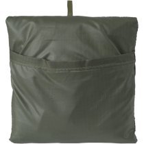 Helikon-Tex Exfil Bag - Olive Green