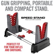 Real Avid Speed Stand