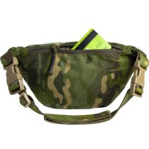 Pitchfork Compact EDC Waist Pack - Multicam Tropic