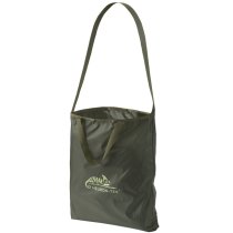 Helikon-Tex Carryall Daily Bag - Olive Green