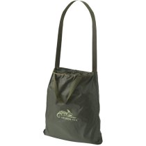 Helikon-Tex Carryall Daily Bag - Olive Green