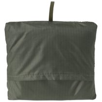 Helikon-Tex Carryall Daily Bag - PL Woodland