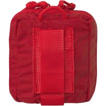 Helikon-Tex EDC Med Kit - Crimson Sky