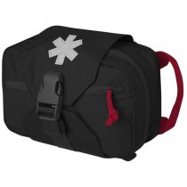 Helikon-Tex Vehicle Med Kit - Black