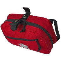 Helikon-Tex Vehicle Med Kit - Red