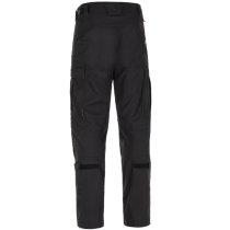 Clawgear Operator Combat Pants MK III ATS - Black - 29 - 32