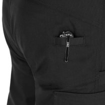 Clawgear Operator Combat Pants MK III ATS - Black - 29 - 32