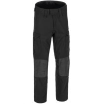 Clawgear Operator Combat Pants MK III ATS - Black - 30 - 34