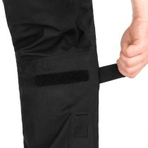 Clawgear Operator Combat Pants MK III ATS - Black - 32 - 34