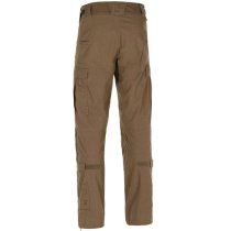 Clawgear Operator Combat Pants MK III ATS - Coyote - 29 - 34