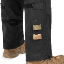 Clawgear Operator Combat Pants MK III ATS - Coyote - 29 - 34