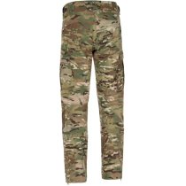 Clawgear Operator Combat Pants MK III ATS - Multicam - 29 - 32