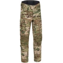 Clawgear Operator Combat Pants MK III ATS - Multicam - 29 - 32