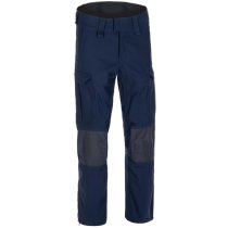 Clawgear Operator Combat Pants MK III ATS - Navy - 29 - 32