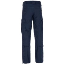 Clawgear Operator Combat Pants MK III ATS - Navy - 30 - 32