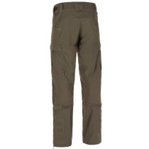 Clawgear Operator Combat Pants MK III ATS - Stonegrey Olive - 32 - 32