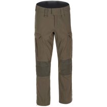 Clawgear Operator Combat Pants MK III ATS - Stonegrey Olive - 32 - 34