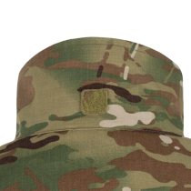 Clawgear Operator Field Shirt MK III ATS - Multicam - 2XL