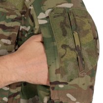 Clawgear Operator Field Shirt MK III ATS - Multicam - M