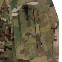 Clawgear Operator Field Shirt MK III ATS - Multicam - XL