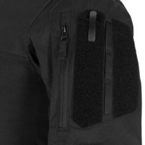 Clawgear Raider Combat Shirt MK V - Black - M