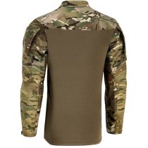 Clawgear Raider Combat Shirt MK V - Multicam - XS