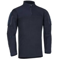 Clawgear Raider Combat Shirt MK V - Navy - M