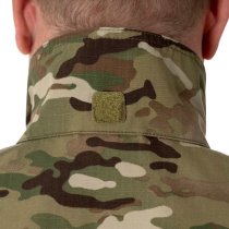 Clawgear Raider Field Shirt MK V - Multicam - 2XL