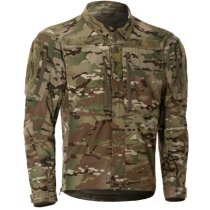 Clawgear Raider Field Shirt MK V - Multicam - S