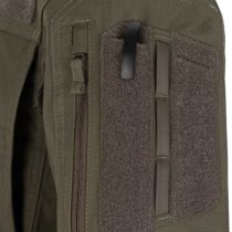 Clawgear Raider Field Shirt MK V - Stonegrey Olive - M