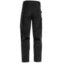 Clawgear Raider Pants MK V - Black - 30 - 32