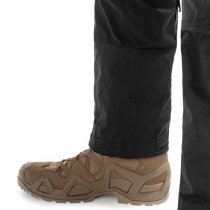 Clawgear Raider Pants MK V - Black - 30 - 34