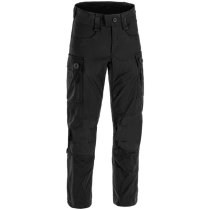 Clawgear Raider Pants MK V - Black