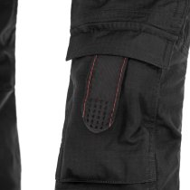 Clawgear Raider Pants MK V - Black - 38 - 32