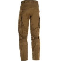 Clawgear Raider Pants MK V - Coyote - 29 - 32