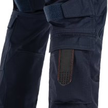 Clawgear Raider Pants MK V - Coyote - 29 - 34