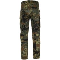 Clawgear Raider Pants MK V - Flecktarn - 29 - 32