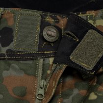 Clawgear Raider Pants MK V - Flecktarn - 29 - 32