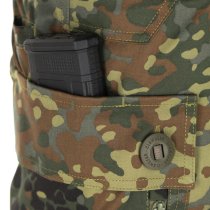 Clawgear Raider Pants MK V - Flecktarn - 29 - 32