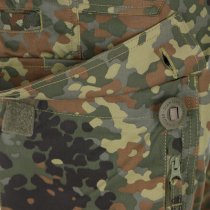 Clawgear Raider Pants MK V - Flecktarn - 30 - 32