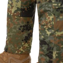 Clawgear Raider Pants MK V - Flecktarn - 30 - 32