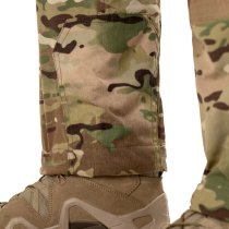 Clawgear Raider Pants MK V - Multicam - 29 - 30